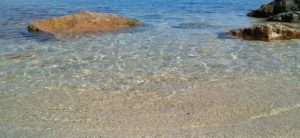 Karaburun Coast, Istanbul-Black Sea (featured)